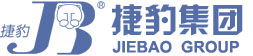 Jiebao Group